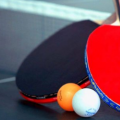 迪亚 班佐科夺得乒乓球锦标赛冠军