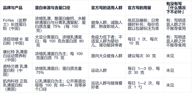 1791975358445109.png image.png