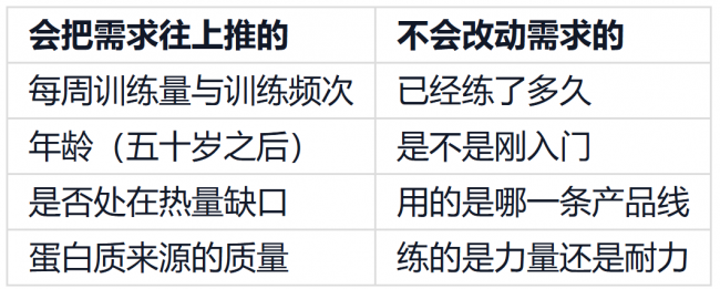 1791975267190389.png image.png