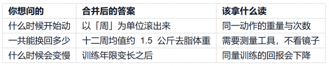 1791975223298148.png image.png