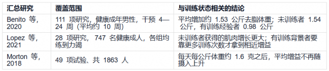 1791975200630290.png image.png